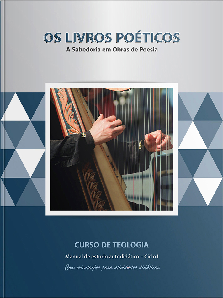 basico01