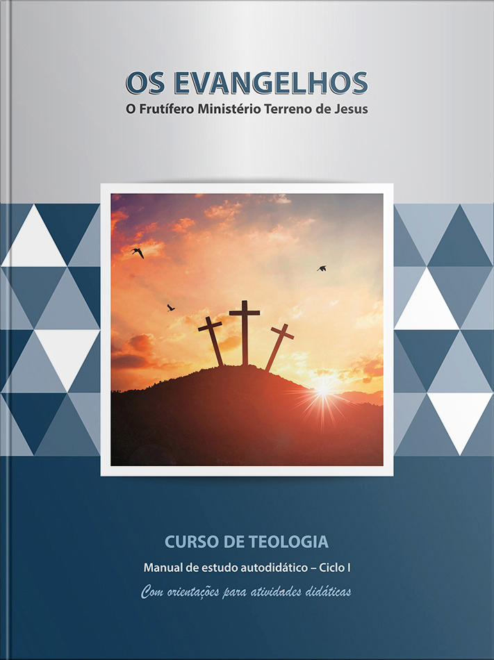 livro02